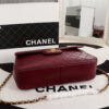 Stylish Fashion Carry CN HandBag 534 Stylish Fashion Carry CN HandBag 534