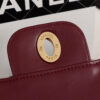 Stylish Fashion Carry CN HandBag 534 Stylish Fashion Carry CN HandBag 534