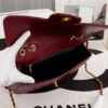Stylish Fashion Carry CN HandBag 534 Stylish Fashion Carry CN HandBag 534