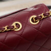 Stylish Fashion Carry CN HandBag 534 Stylish Fashion Carry CN HandBag 534