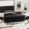 Stylish Fashion Carry CN HandBag 534 Stylish Fashion Carry CN HandBag 534