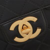Stylish Fashion Carry CN HandBag 534 Stylish Fashion Carry CN HandBag 534