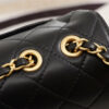 Stylish Fashion Carry CN HandBag 534 Stylish Fashion Carry CN HandBag 534