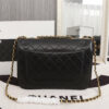 Stylish Fashion Carry CN HandBag 534 Stylish Fashion Carry CN HandBag 534