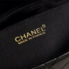 Stylish Fashion Carry CN HandBag 534 Stylish Fashion Carry CN HandBag 534