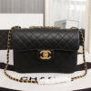 Stylish Fashion Carry CN HandBag 534 Stylish Fashion Carry CN HandBag 534