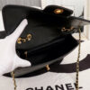 Stylish Fashion Carry CN HandBag 534 Stylish Fashion Carry CN HandBag 534