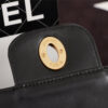 Stylish Fashion Carry CN HandBag 534 Stylish Fashion Carry CN HandBag 534