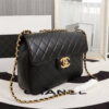 New Collection Fashion CN HandBag 534