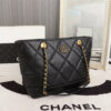 New Collection Fashion CN HandBag 533