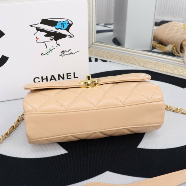 New Fashion CN HandBag 532