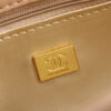Stylish Fashion Carry CN HandBag 532
