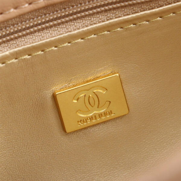 New Fashion CN HandBag 532