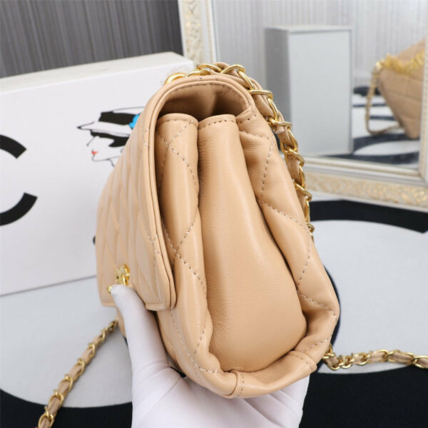 New Fashion CN HandBag 532