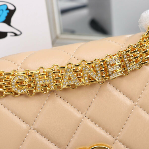 New Fashion CN HandBag 532