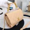 Stylish Fashion Carry CN HandBag 532