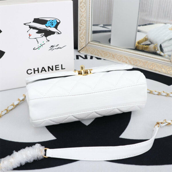 New Fashion CN HandBag 532