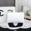 Stylish Fashion Carry CN HandBag 532