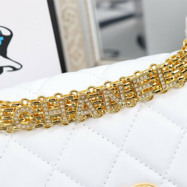 New Fashion CN HandBag 532