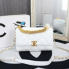 Stylish Fashion Carry CN HandBag 532