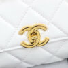 Stylish Fashion Carry CN HandBag 532