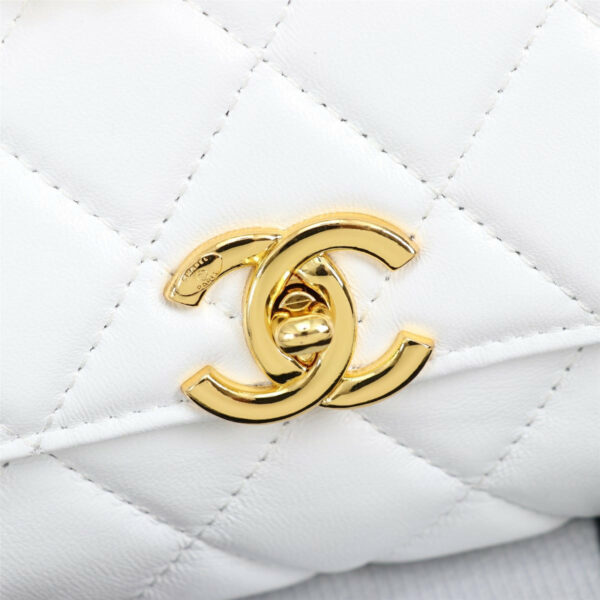 New Fashion CN HandBag 532