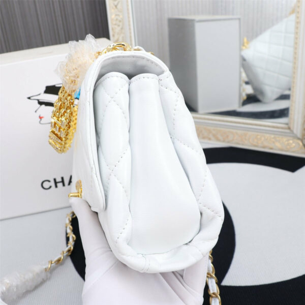 New Fashion CN HandBag 532
