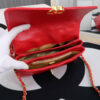 Stylish Fashion Carry CN HandBag 532