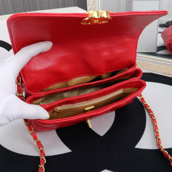 New Fashion CN HandBag 532