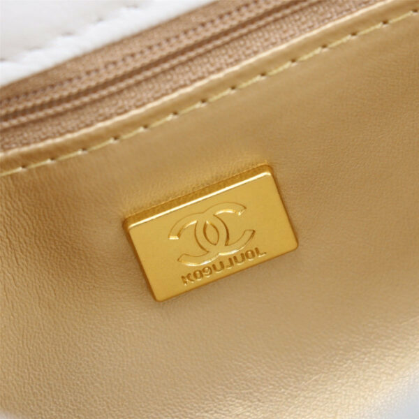 New Fashion CN HandBag 532