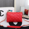 Stylish Fashion Carry CN HandBag 532