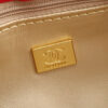 Stylish Fashion Carry CN HandBag 532
