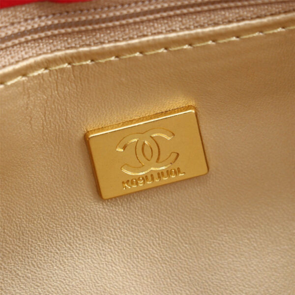 New Fashion CN HandBag 532