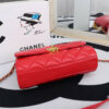 Stylish Fashion Carry CN HandBag 532