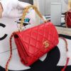 Stylish Fashion Carry CN HandBag 532