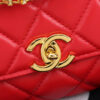 Stylish Fashion Carry CN HandBag 532