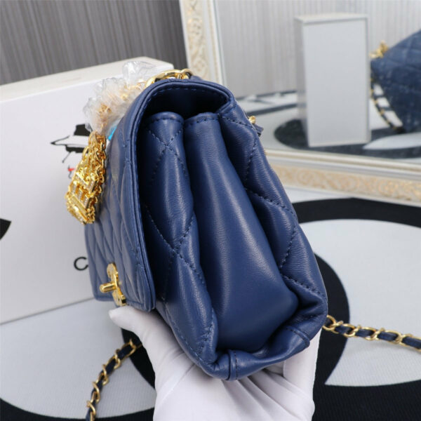 New Fashion CN HandBag 532