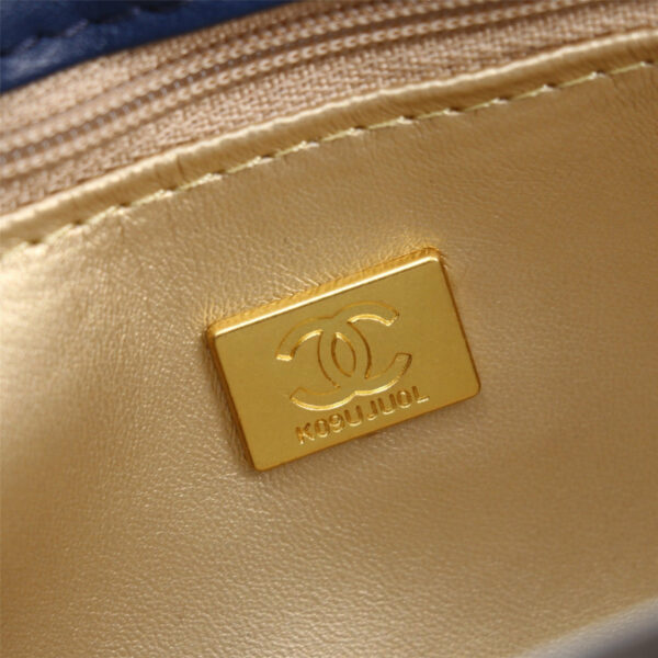 New Fashion CN HandBag 532