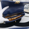 Stylish Fashion Carry CN HandBag 532