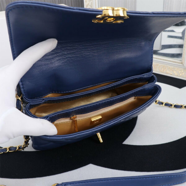 New Fashion CN HandBag 532