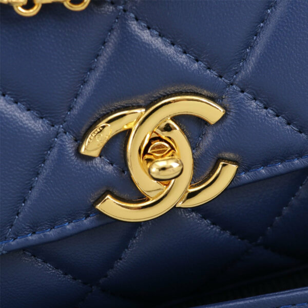 New Fashion CN HandBag 532