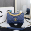 Stylish Fashion Carry CN HandBag 532