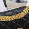 Stylish Fashion Carry CN HandBag 532