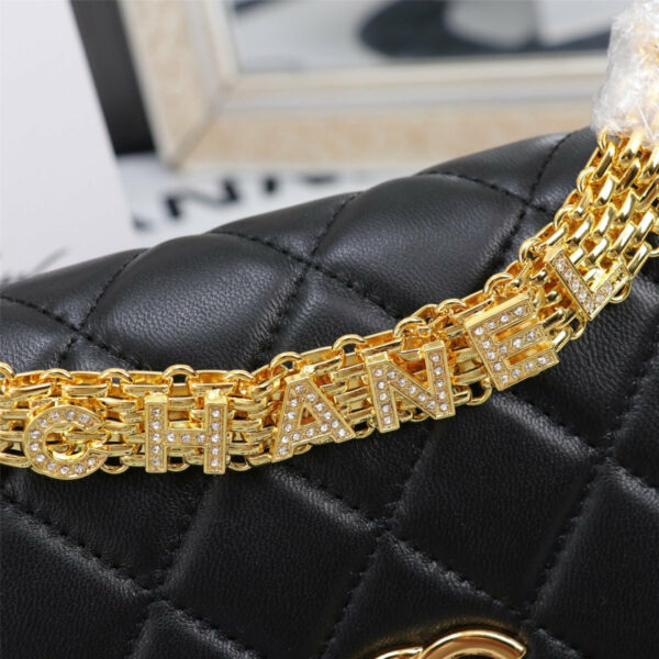 New Fashion CN HandBag 532