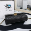 Stylish Fashion Carry CN HandBag 532
