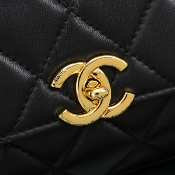 New Fashion CN HandBag 532