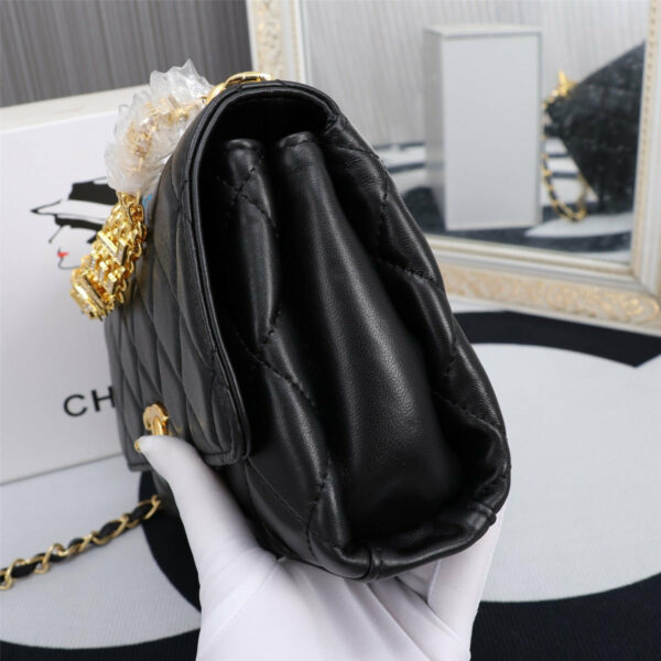 New Fashion CN HandBag 532