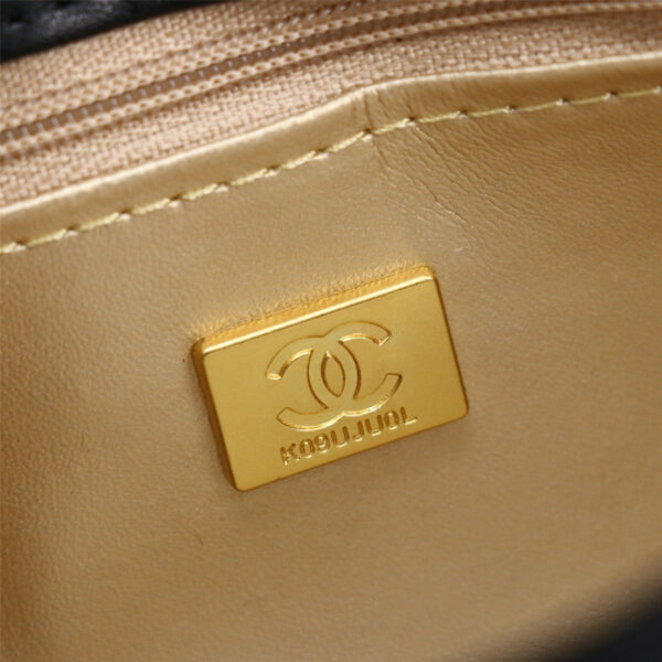 New Fashion CN HandBag 532