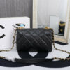 Stylish Fashion Carry CN HandBag 532