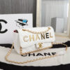 New Collection Fashion CN HandBag 531